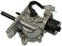 Standard Ignition 5 Terminal 4WD Actuator