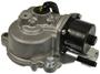 Standard Ignition 5 Terminal 4WD Actuator