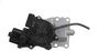 Standard Ignition 6 Terminal 4WD Actuator