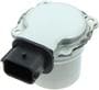 Standard Ignition 8 Terminal Shift Interlock Actuator