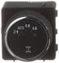 Standard Ignition 12 Terminal 4WD Selector Switch