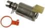 Standard Ignition 2 Terminal 4WD Actuator