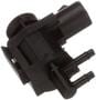 Standard Ignition 2 Terminal 4WD Actuator