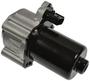 Standard Ignition Transfer Case Shift Motor