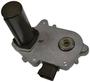Standard Ignition Transfer Case Shift Motor