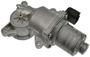 Standard Ignition Transfer Case Shift Motor