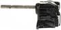 Standard Ignition Transfer Case Shift Motor