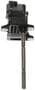 Standard Ignition Transfer Case Shift Motor