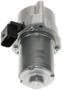 Standard Ignition Transfer Case Shift Motor