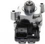 Standard Ignition Transfer Case Shift Motor