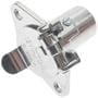 Standard Ignition 5 Terminal Trailer Wire Adapter