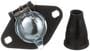 Standard Ignition 6 Terminal Trailer Wire Adapter