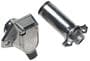 Standard Ignition 7 Terminal Trailer Connector
