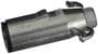 Standard Ignition 7 Terminal Trailer Connector Kit