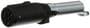 Standard Ignition 7 Terminal Trailer Wire Adapter