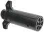 Standard Ignition 6 Terminal Trailer Connector Kit