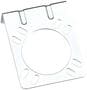 Standard Ignition Trailer Wire Connector Mounting Bracket