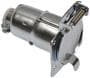Standard Ignition 6 Terminal Trailer Connector Kit