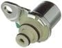 Standard Ignition 1 Terminal Transmission Control Solenoid