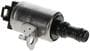 Standard Ignition 1 Terminal Transmission Control Solenoid