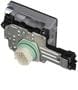 Standard Ignition 25 Terminal Transmission Control Solenoid