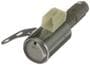 Standard Ignition 2 Terminal Transmission Control Solenoid