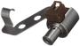 Standard Ignition 1 Terminal Transmission Control Solenoid