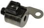 Standard Ignition 1 Terminal Transmission Control Solenoid