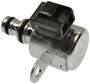 Standard Ignition 1 Terminal Transmission Control Solenoid