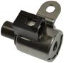 Standard Ignition 1 Terminal Transmission Control Solenoid