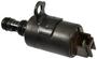 Standard Ignition 1 Terminal Transmission Control Solenoid