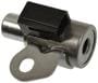 Standard Ignition 1 Terminal Transmission Control Solenoid