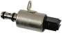 Standard Ignition 1 Terminal Transmission Control Solenoid