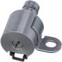 Standard Ignition 1 Terminal Transmission Control Solenoid