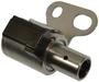 Standard Ignition 1 Terminal Transmission Control Solenoid