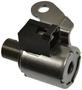 Standard Ignition 1 Terminal Transmission Control Solenoid