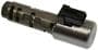 Standard Ignition 2 Terminal Transmission Control Solenoid
