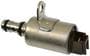 Standard Ignition 1 Terminal Transmission Control Solenoid