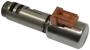 Standard Ignition 2 Terminal Transmission Control Solenoid