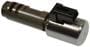 Standard Ignition 2 Terminal Transmission Control Solenoid