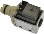Standard Ignition 2 Terminal Transmission Control Solenoid