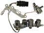 Standard Ignition 7 Terminal Transmission Control Solenoid