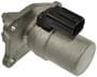 Standard Ignition 2 Terminal Transmission Control Solenoid
