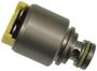 Standard Ignition 2 Terminal Transmission Control Solenoid