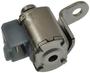 Standard Ignition 1 Terminal Transmission Control Solenoid