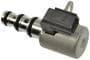 Standard Ignition 2 Terminal Transmission Control Solenoid