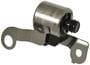 Standard Ignition 1 Terminal Transmission Control Solenoid
