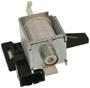 Standard Ignition 4 Terminal Transmission Control Solenoid