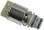 Standard Ignition 2 Terminal Transmission Control Solenoid
