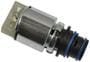 Standard Ignition 2 Terminal Transmission Control Solenoid